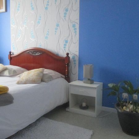 Cosy Room Croix Rousse Lyon Extérieur photo