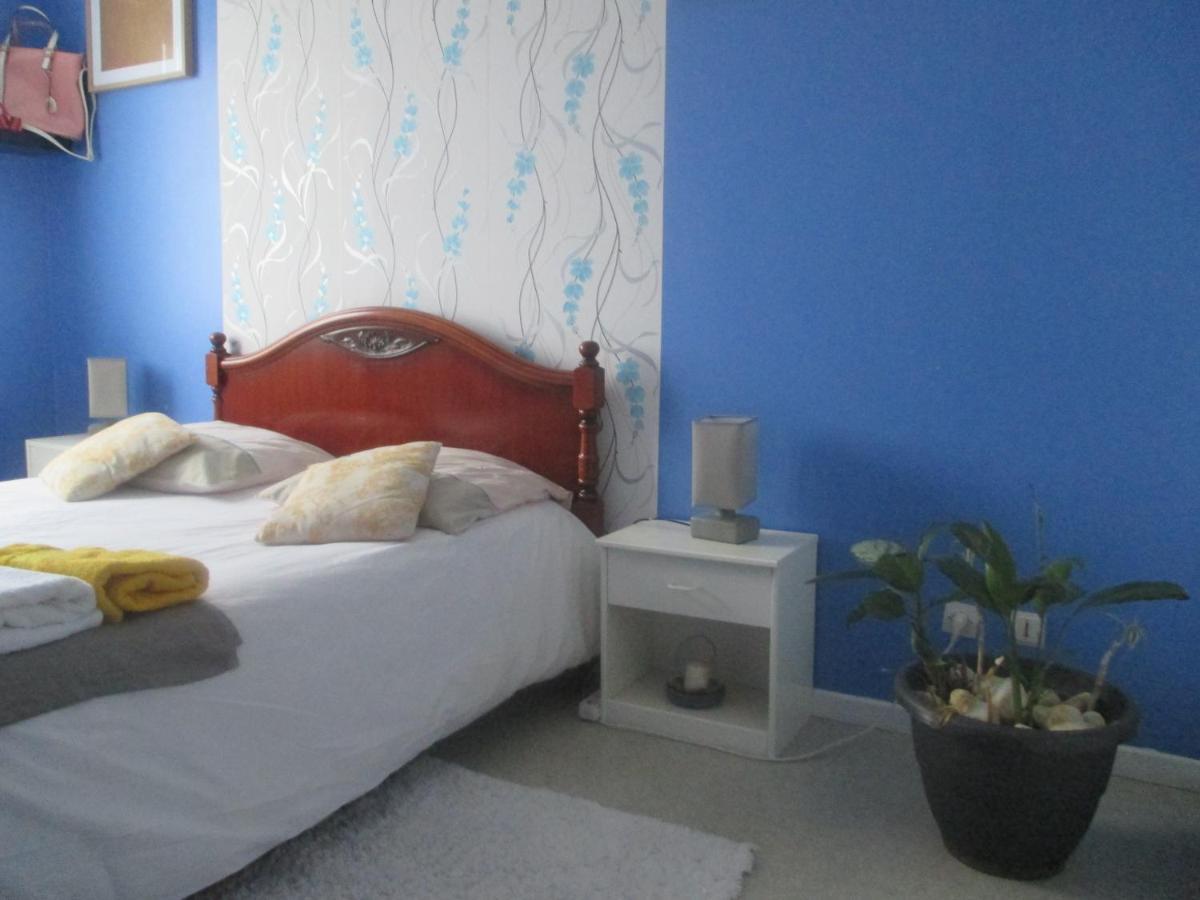 Cosy Room Croix Rousse Lyon Extérieur photo